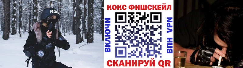 продажа наркотиков  МЕГА вход  COCAIN Columbia  Спасск-Дальний 