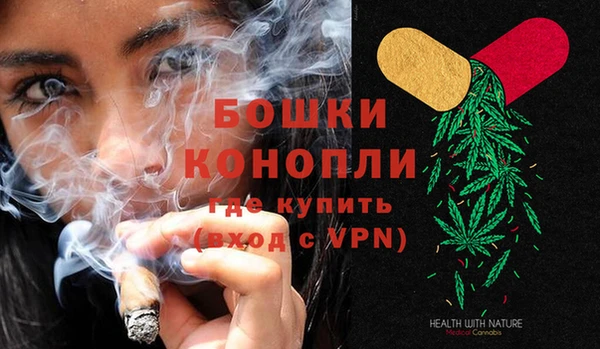 крисы Балахна