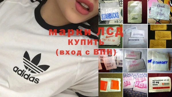 крисы Балахна